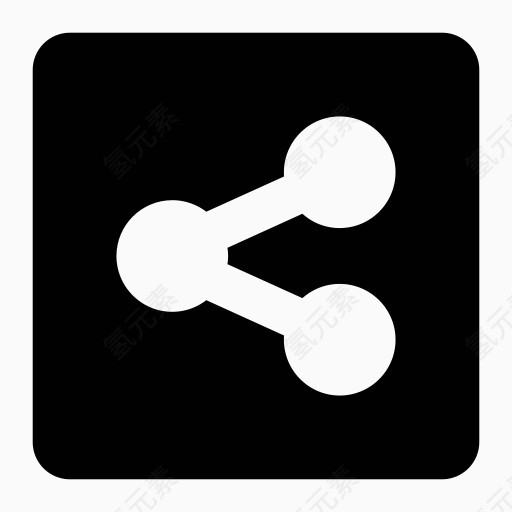 分享wpzoom开发者图标集