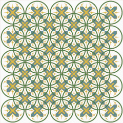 淘宝 天猫 设计 男装 女装 韩国底纹 花纹 图案 背景