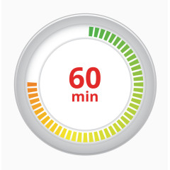 矢量最后一小时时间