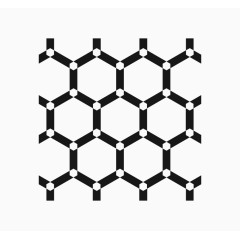 淘宝 天猫 设计 男装 女装 韩国图案 底纹 花纹 简约几何背景