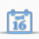 精美个性图标下载