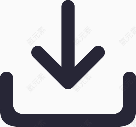 03-批量代发模版下载