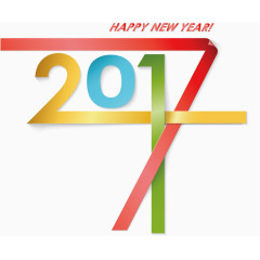 2017矢量素材