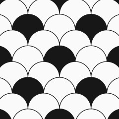 淘宝 天猫 设计 男装 女装 韩国图案 底纹 花纹 简约几何背景