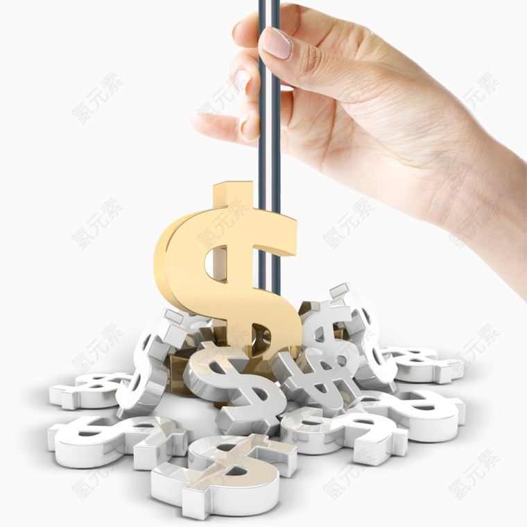 金融图片