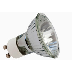 强力照明电灯泡