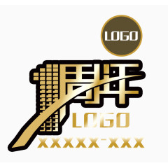 1周年店庆图片
