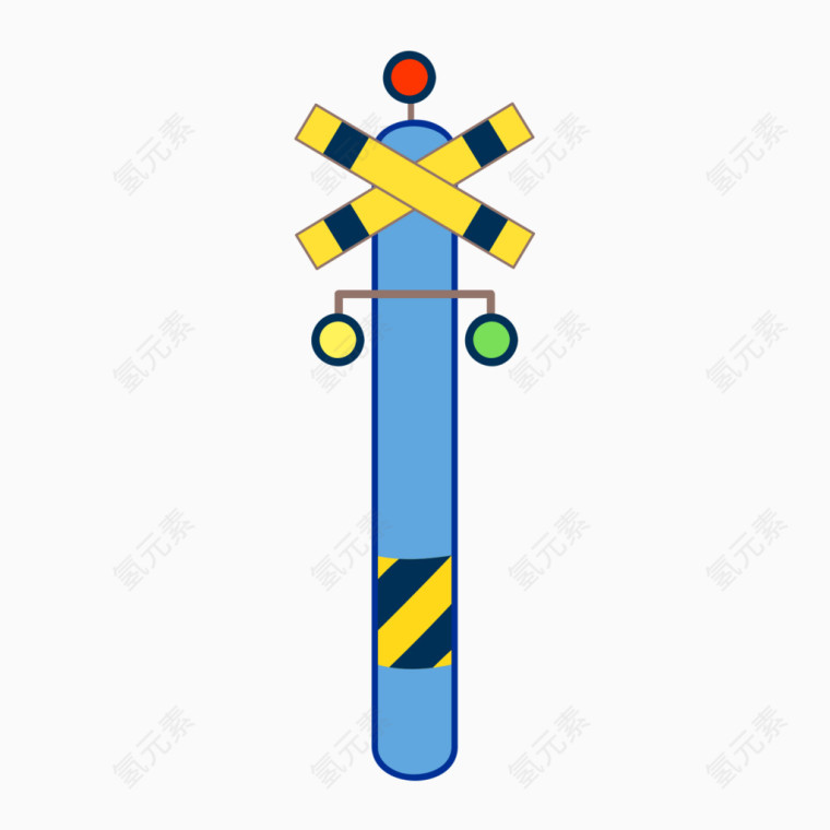 交通信号灯