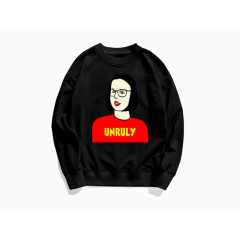 韩国学生学院风外套