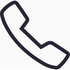 个人中心联系客服