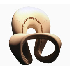 创新家具家居设计椅子