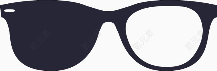 流程图审核uGlass