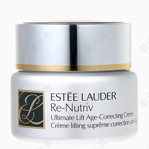 Estee Lauder/雅诗兰黛白金级奢宠紧颜乳霜50ml