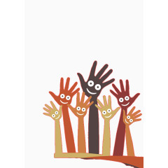 春节装饰高清免抠图素材