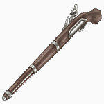 装备套装传奇游戏