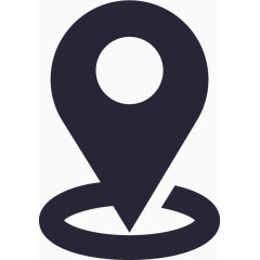 icon-促销专区-出发地