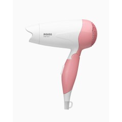 吹风机负离子大功率