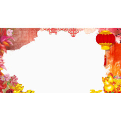 节日庆典背景