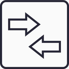 快捷采购入口-询价采购