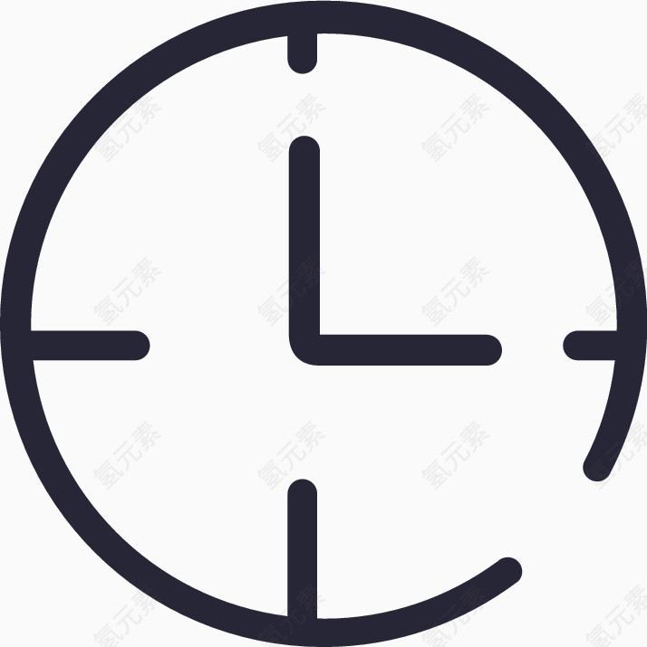 201505－电器城－按时发货