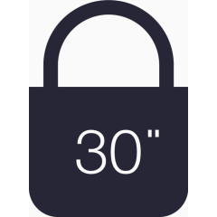 老板模式弹出层