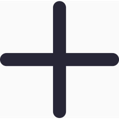 包含详情－展开