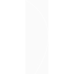 装饰      效果     个人简历