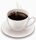 咖啡