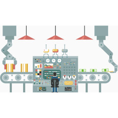 矢量机器加工程序