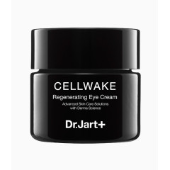 蒂佳婷焕肤新生营养霜