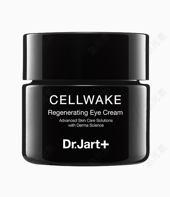 蒂佳婷焕肤新生营养霜