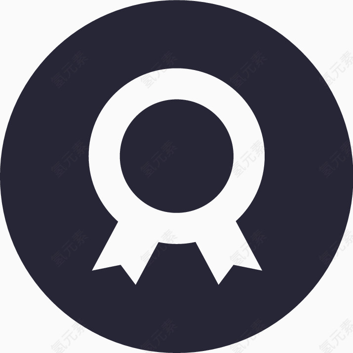 特色服务icon