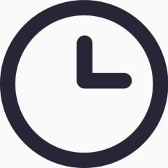 直播_卡片_时间