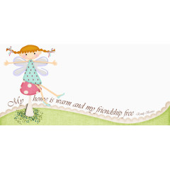 PPT背景装饰图案