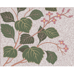 淘宝 天猫 设计 男装 女装 韩国底纹 花纹 图案 背景