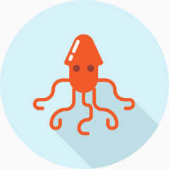 图标 图标 图标