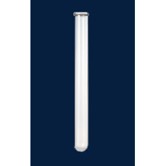 国际护士节试管整形美容透明