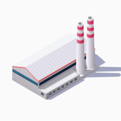 房子 高楼 建筑   平房 高楼