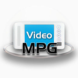 立体系统桌面图标下载