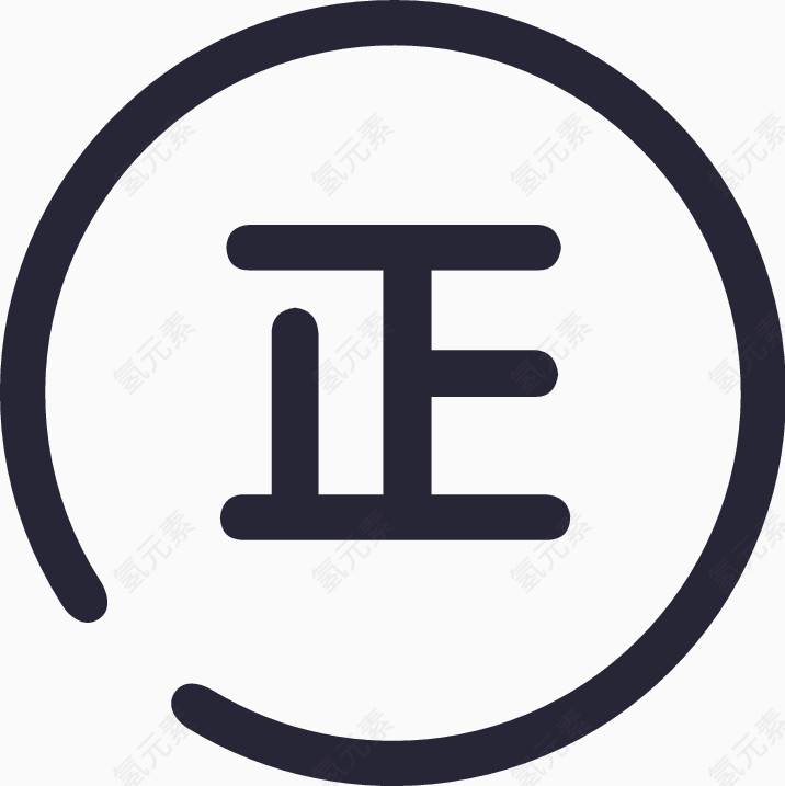 底部导航icon1