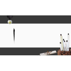 写作的秘密PPT模板