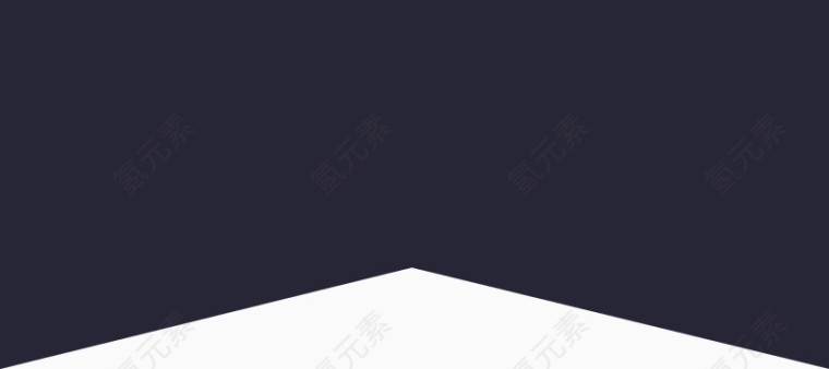 icon-促销专区-半价