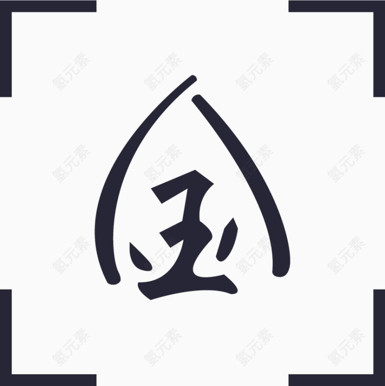 基金交流区