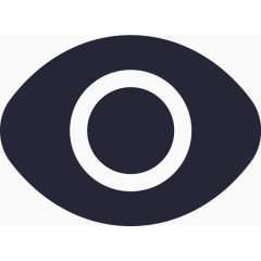 查看 眼睛 实时分析 2