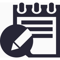 65编辑管理台账