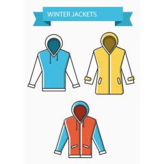 手绘卫衣毛衣冬装