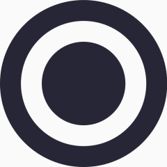 菜鸟-坑位流量看板