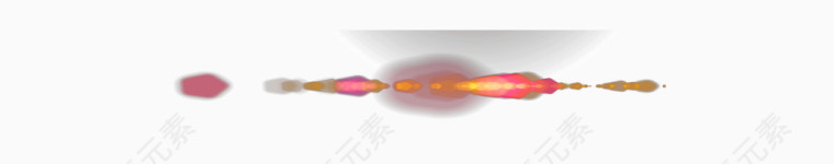 炫光   彩光   星光  星星点点   星点