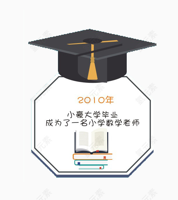 教师节微信1