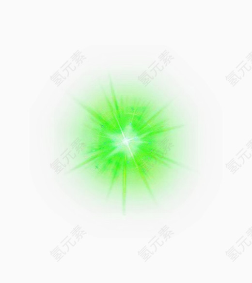 游戏技能特效